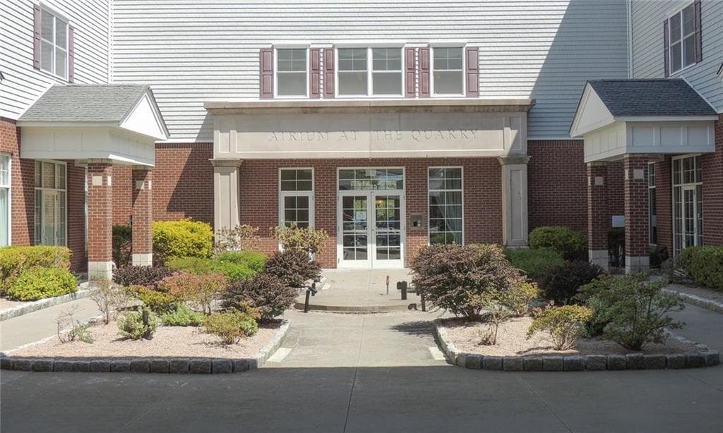 114 Granite Street #220 - Photo 3
