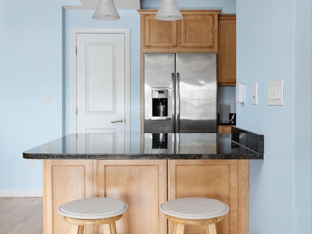 114 Granite Street #220 - Photo 5
