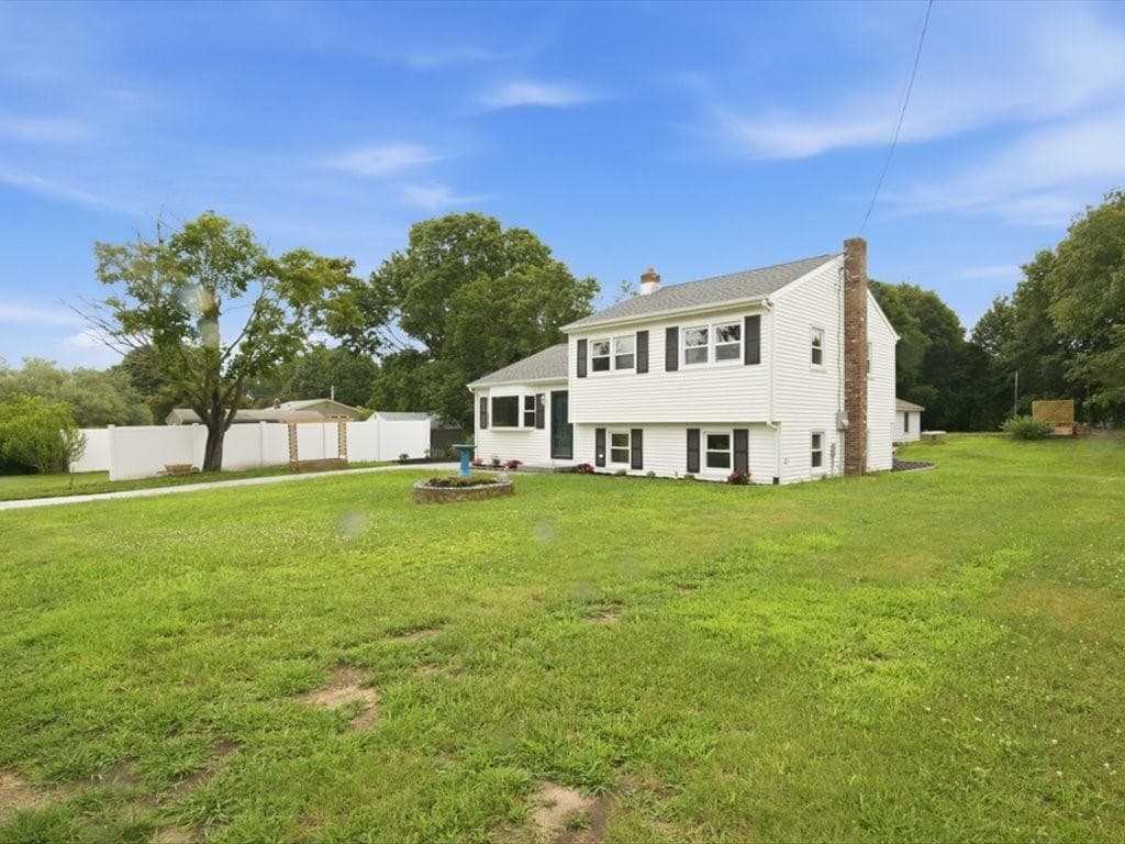 9 Weathervane Way - Photo 2