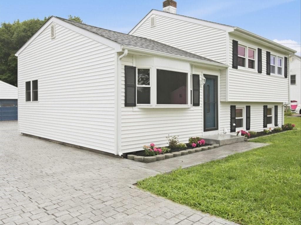 9 Weathervane Way - Photo 3