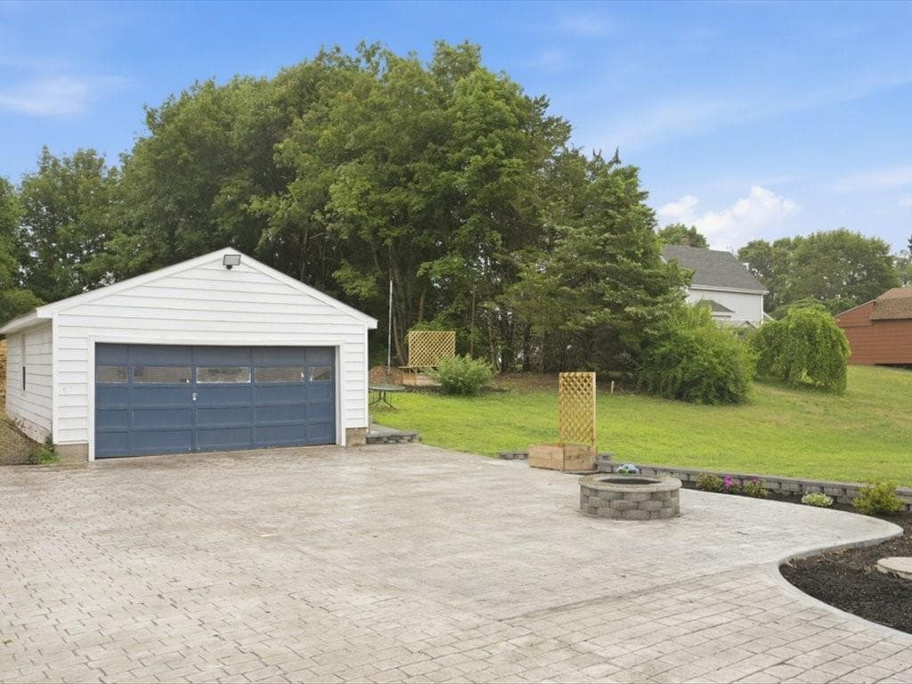 9 Weathervane Way - Photo 5