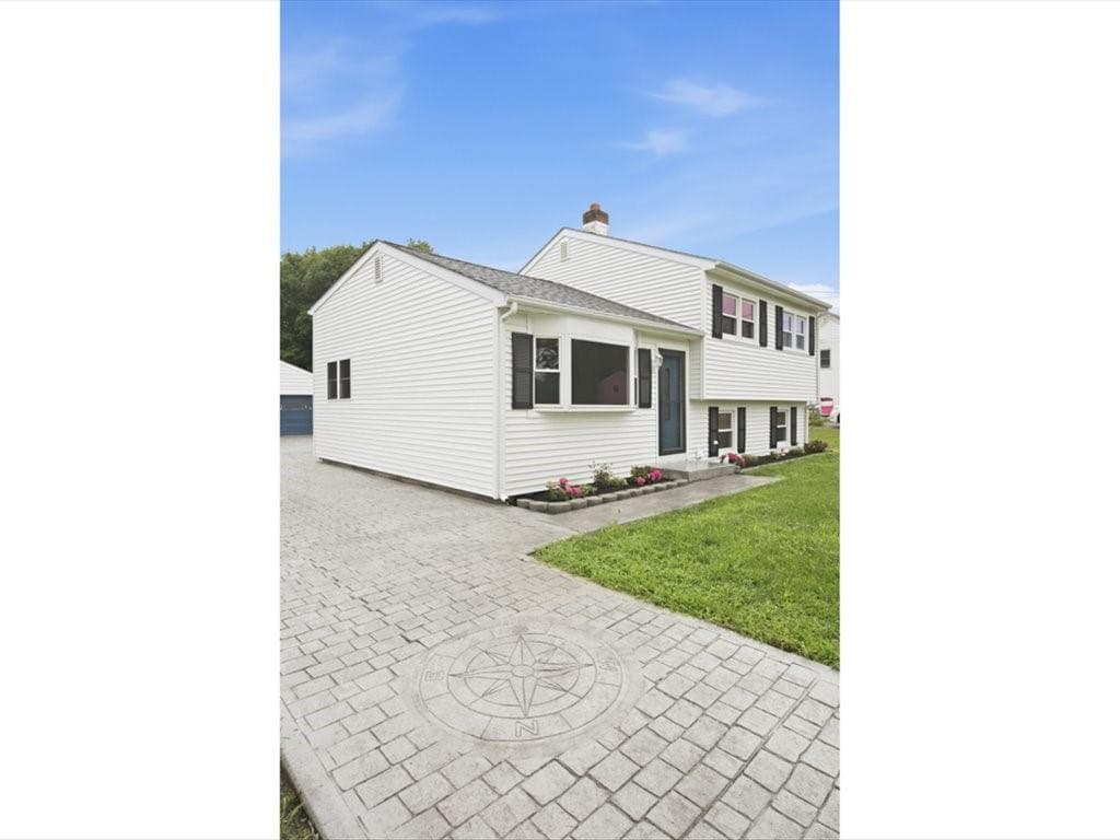 9 Weathervane Way - Photo 4