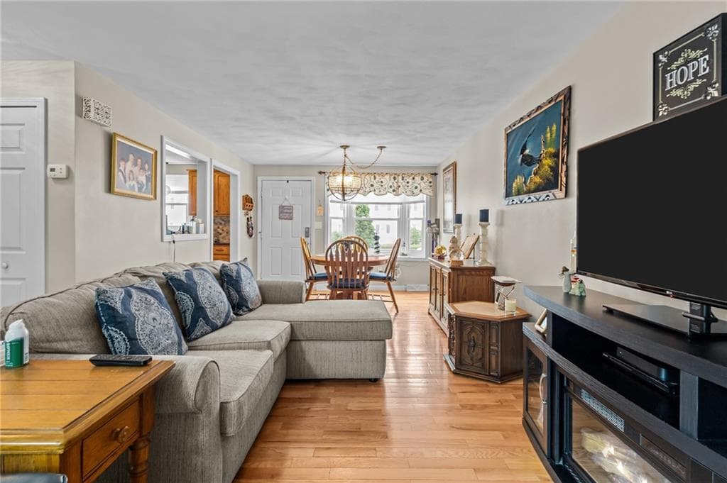 205 Woodhaven Court - Photo 5