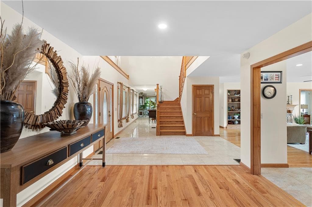 2465 Harkney Hill Road - Photo 3