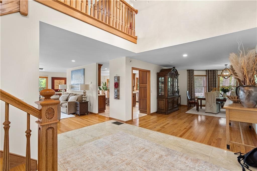 2465 Harkney Hill Road - Photo 5