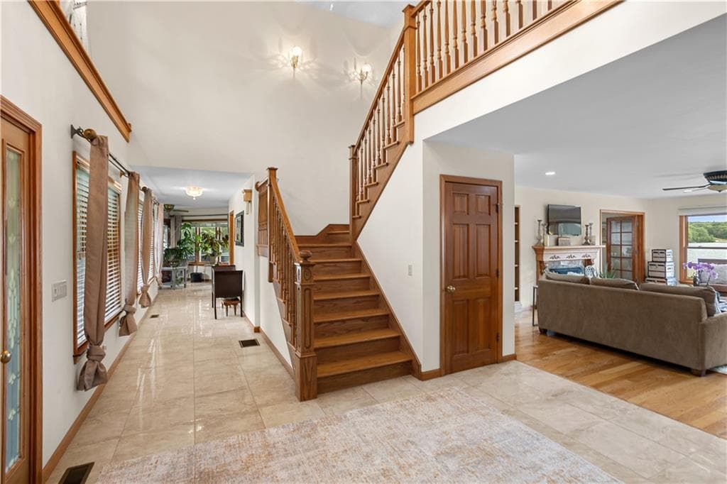 2465 Harkney Hill Road - Photo 4