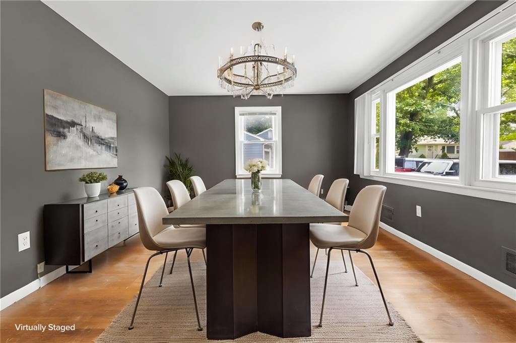 142 Adrian Street - Photo 5