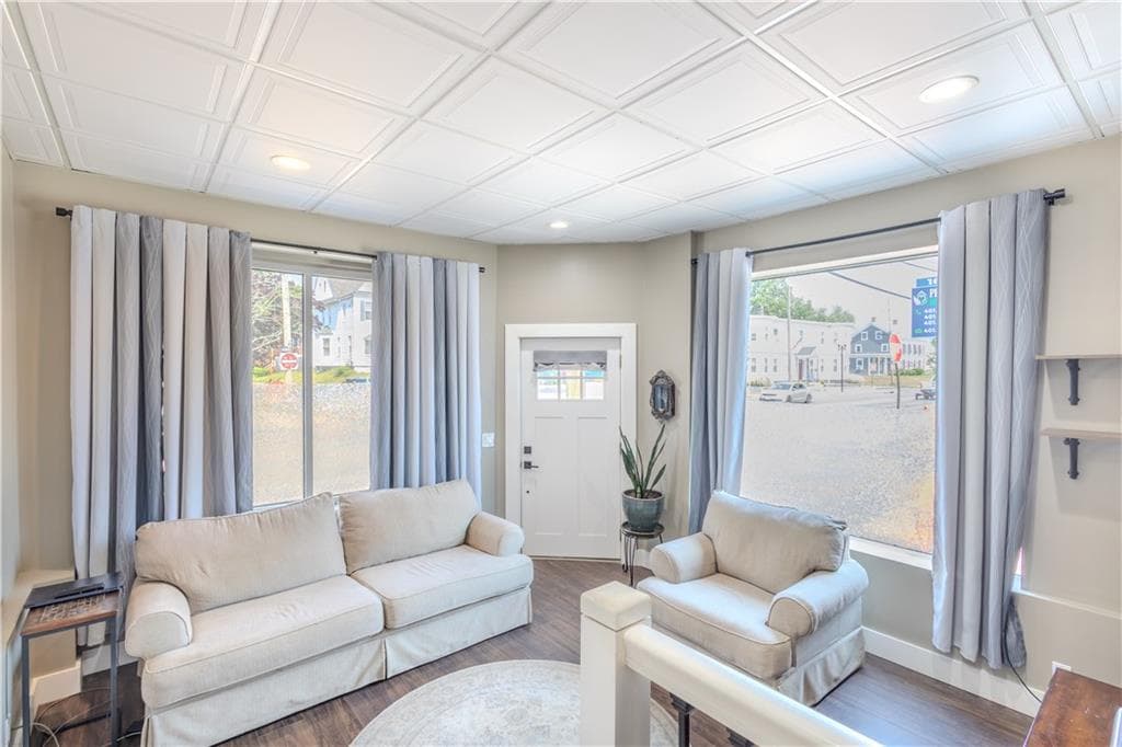 1640 Cranston Street - Photo 4
