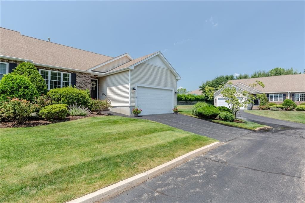 3 Sweet Corn Drive - Photo 2