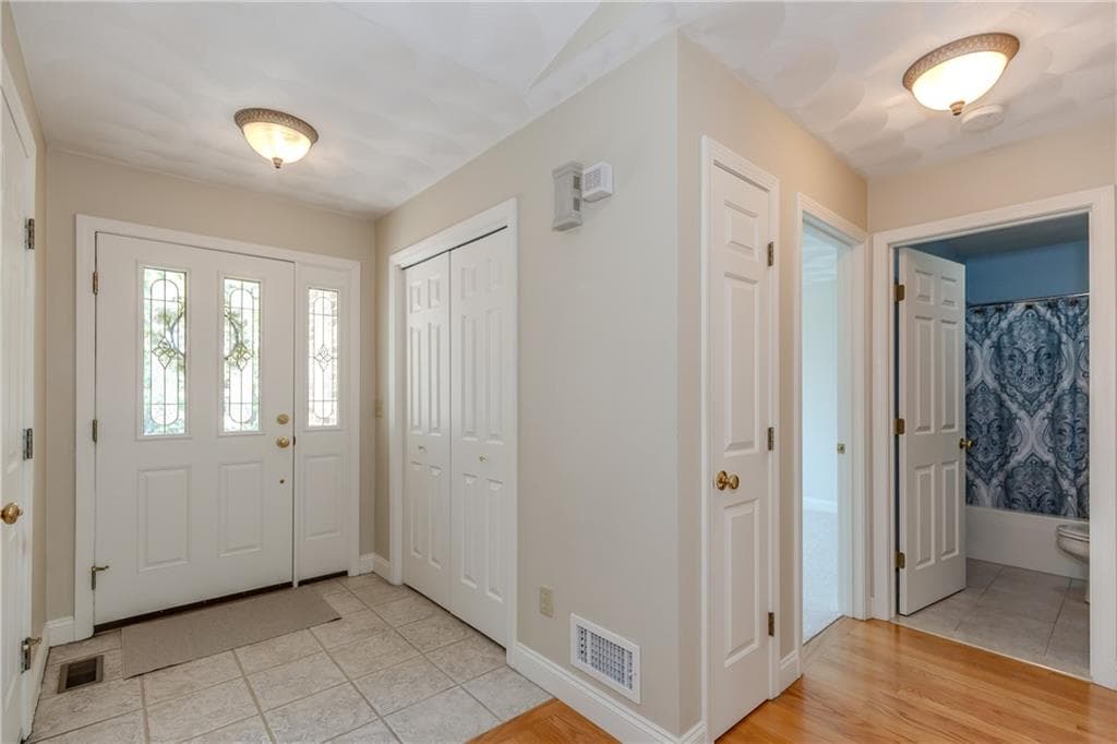 3 Sweet Corn Drive - Photo 3