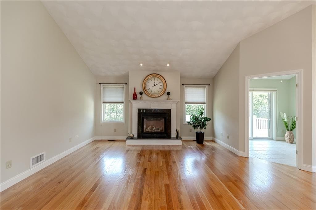 3 Sweet Corn Drive - Photo 5