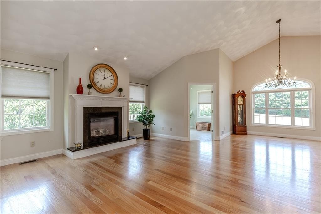 3 Sweet Corn Drive - Photo 4