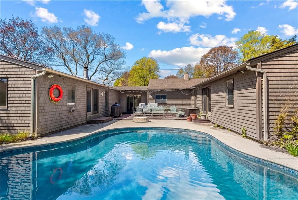 32 Ridge Road - Photo 2