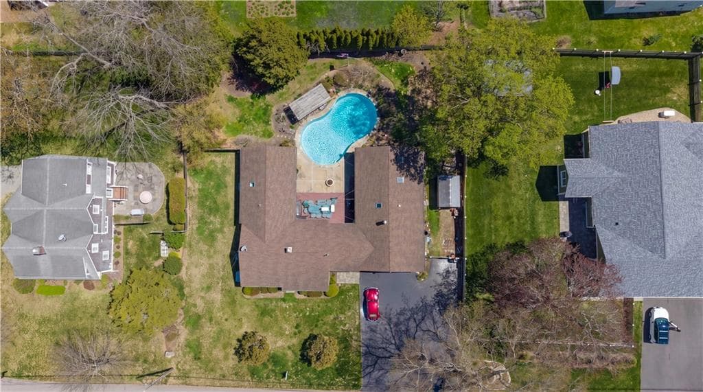 32 Ridge Road - Photo 3