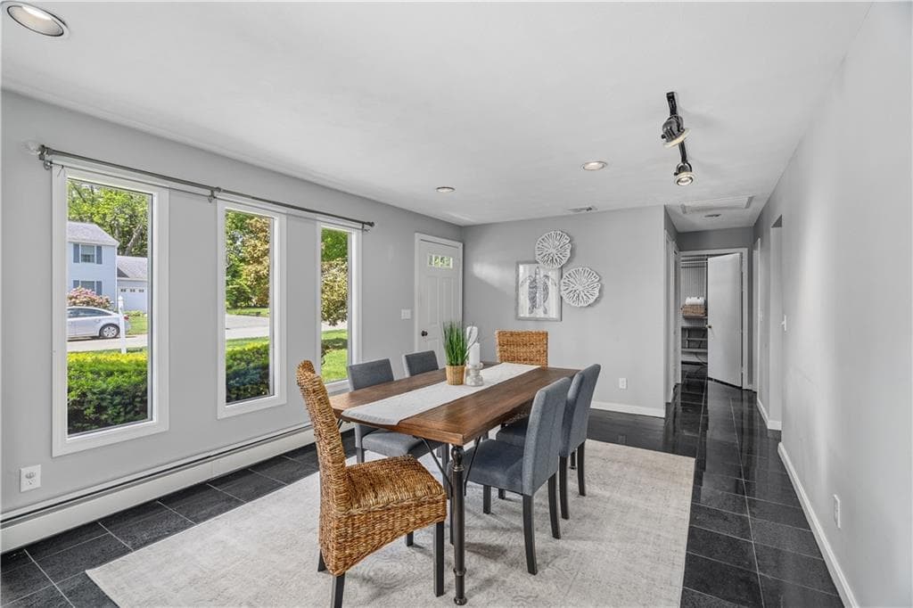 32 Ridge Road - Photo 5