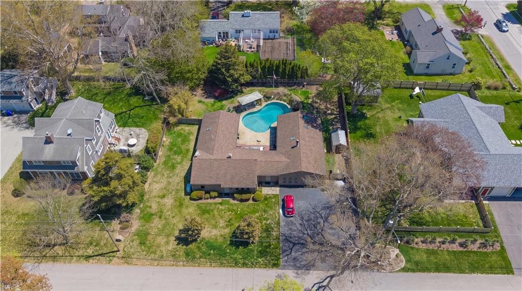 32 Ridge Road - Photo 4