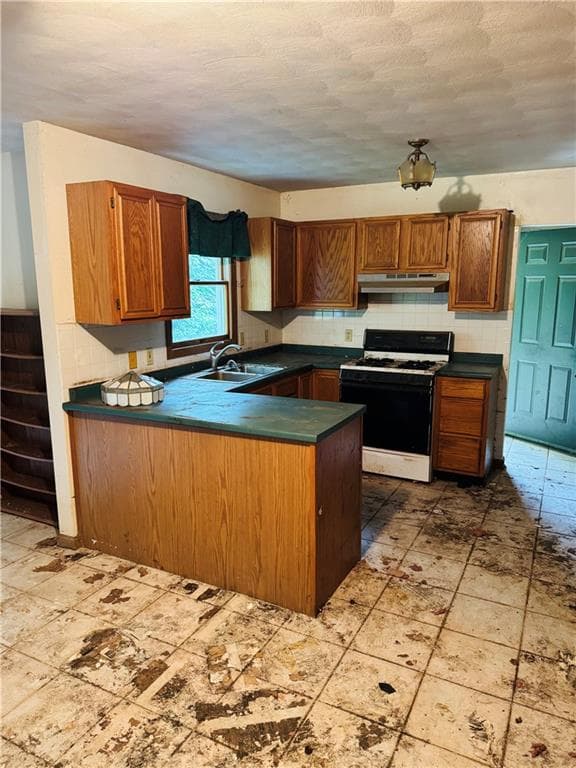 1851 Atwood Avenue - Photo 3