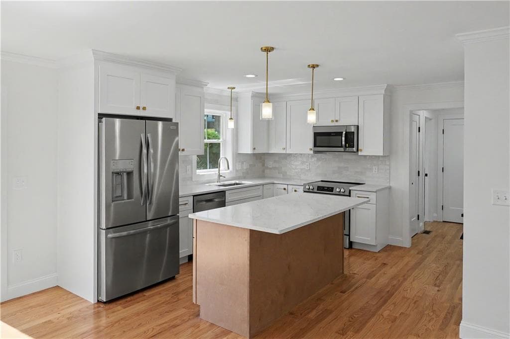 18 Tacoma Street - Photo 5