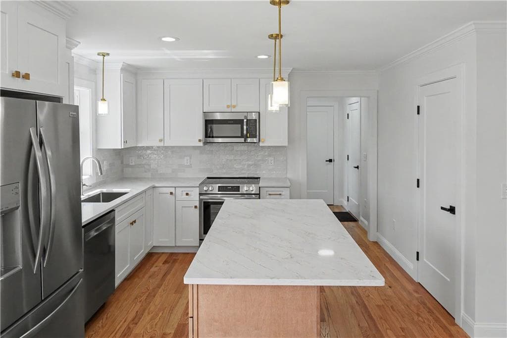 18 Tacoma Street - Photo 4