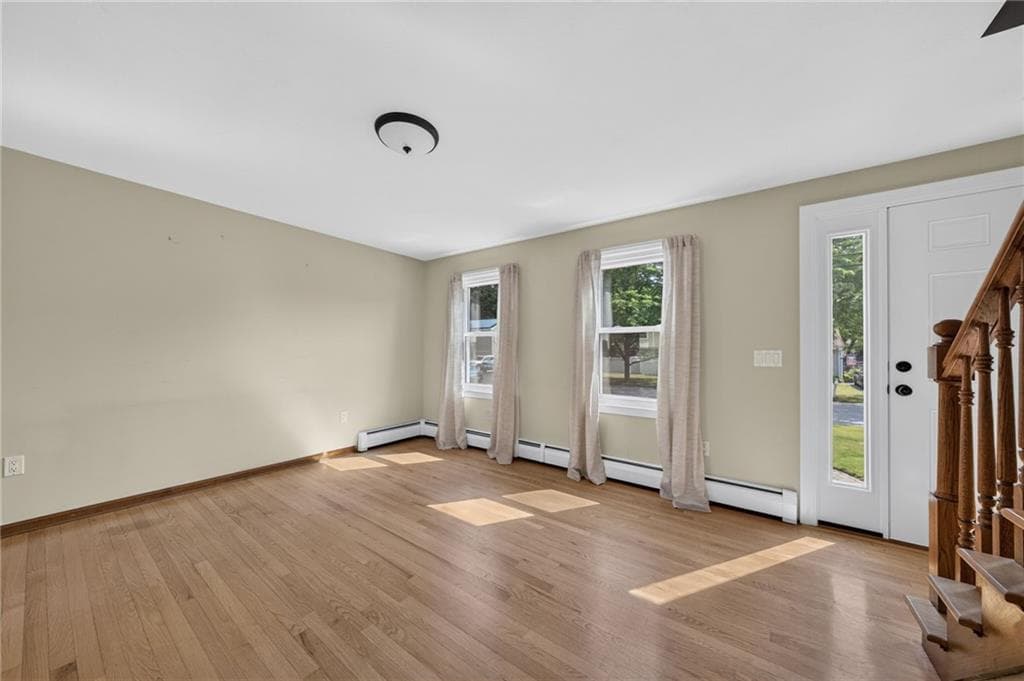21 Sefton Drive - Photo 5