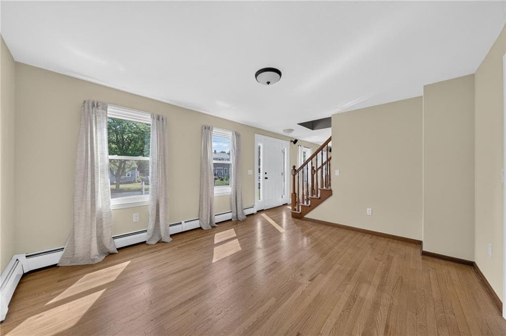 21 Sefton Drive - Photo 4