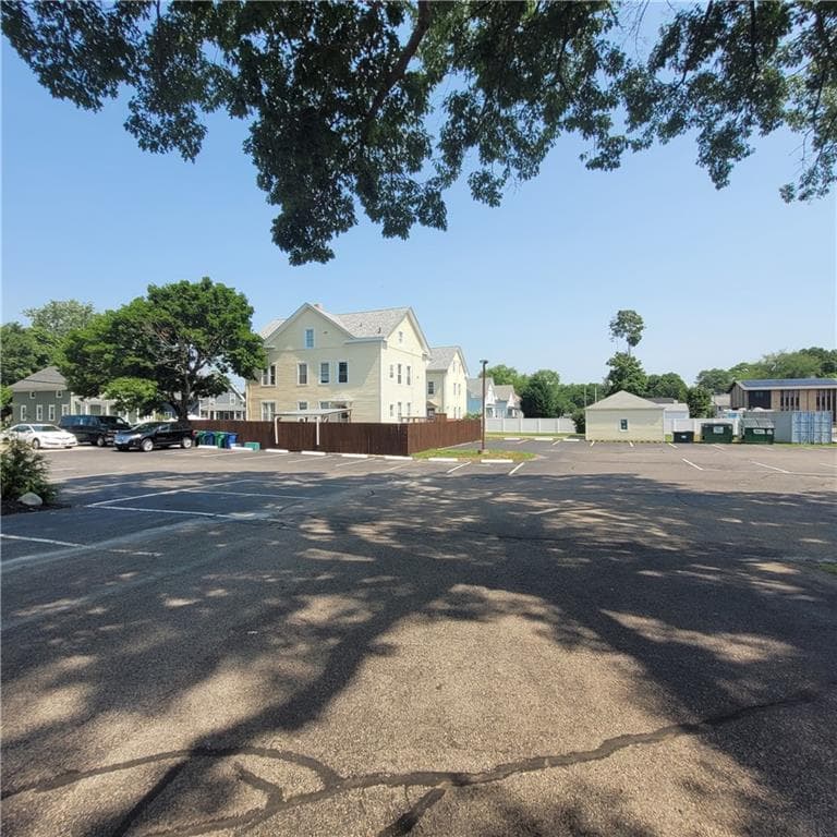 78 Blackburn Street - Photo 3