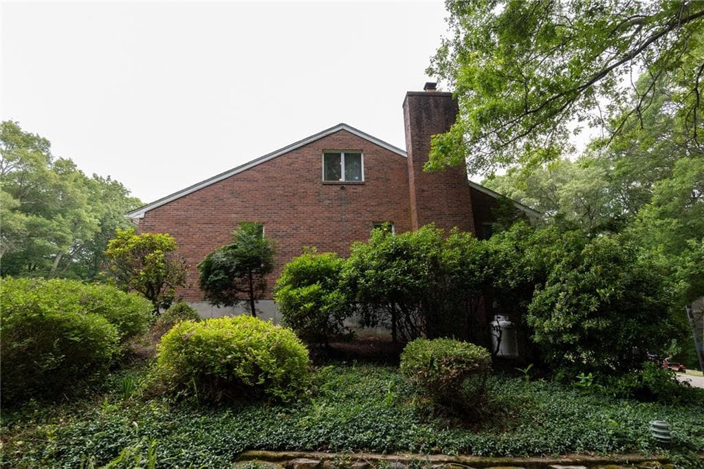 20 Lincoln Drive - Photo 5