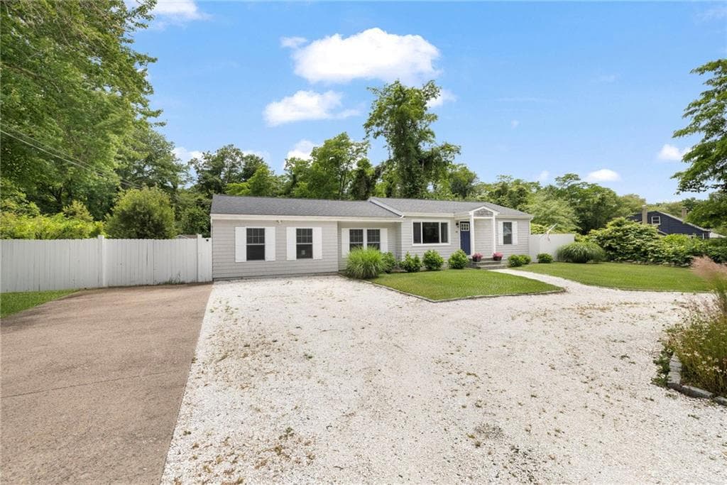 48 Foddering Farm Road - Photo 2