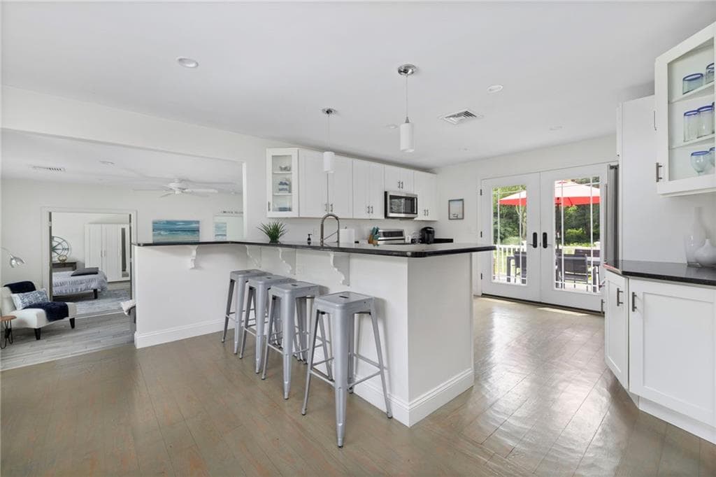 48 Foddering Farm Road - Photo 3