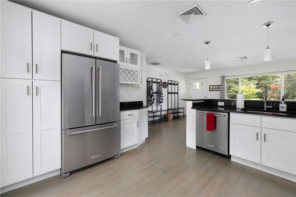 48 Foddering Farm Road - Photo 5
