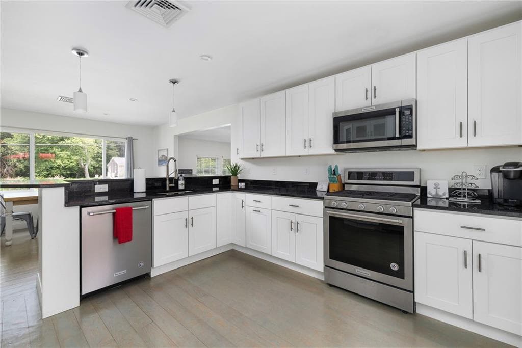 48 Foddering Farm Road - Photo 4