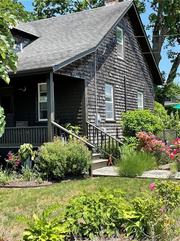 36 Windsor Street - Photo 3