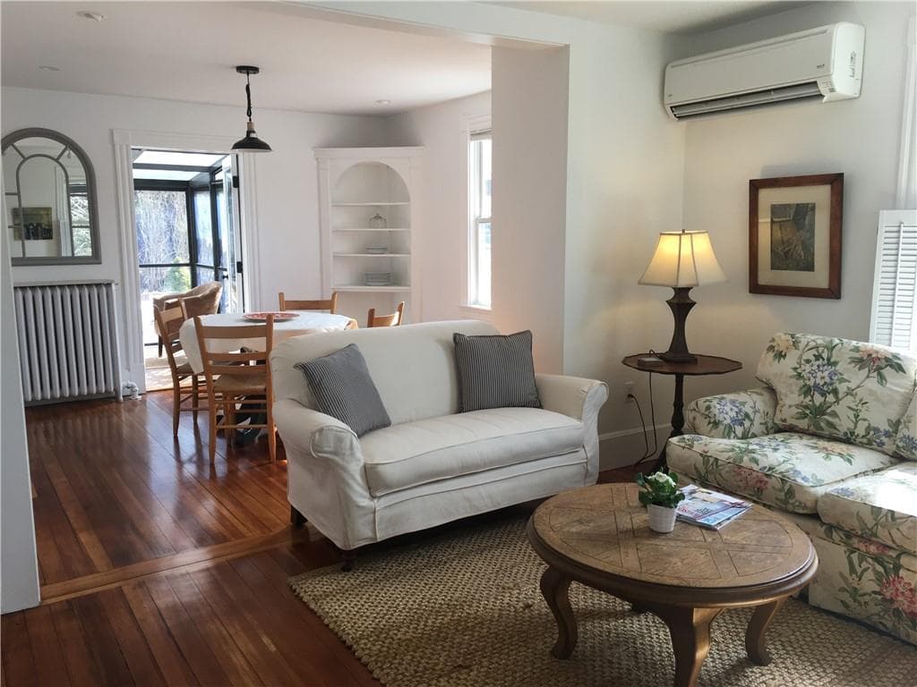 36 Windsor Street - Photo 5