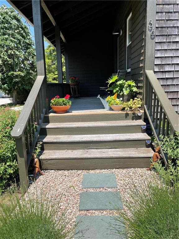 36 Windsor Street - Photo 4
