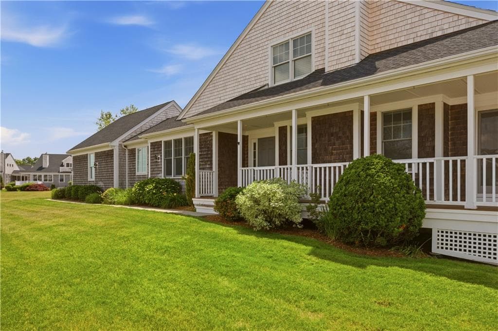 189 Ferry Landing Circle - Photo 4