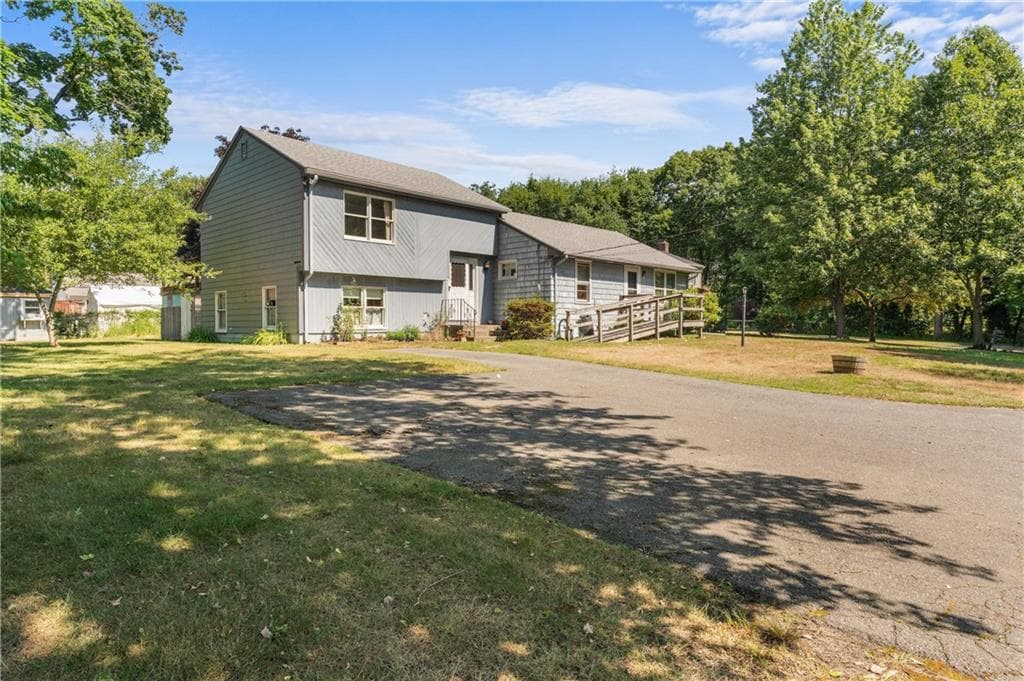 48 Westbrook Drive - Photo 2
