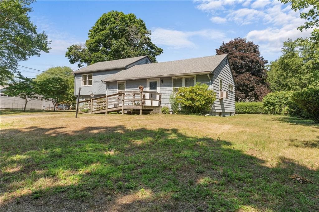 48 Westbrook Drive - Photo 3