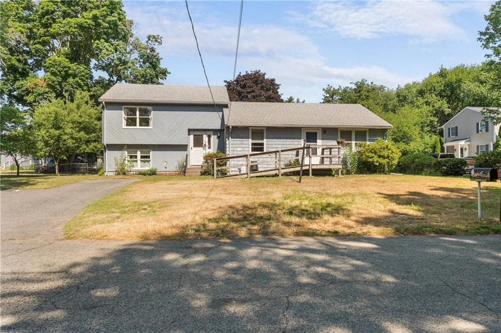 48 Westbrook Drive - Photo 1