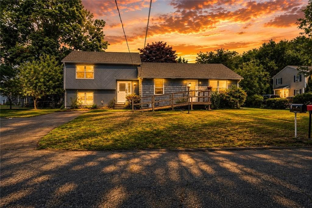 48 Westbrook Drive - Photo 5
