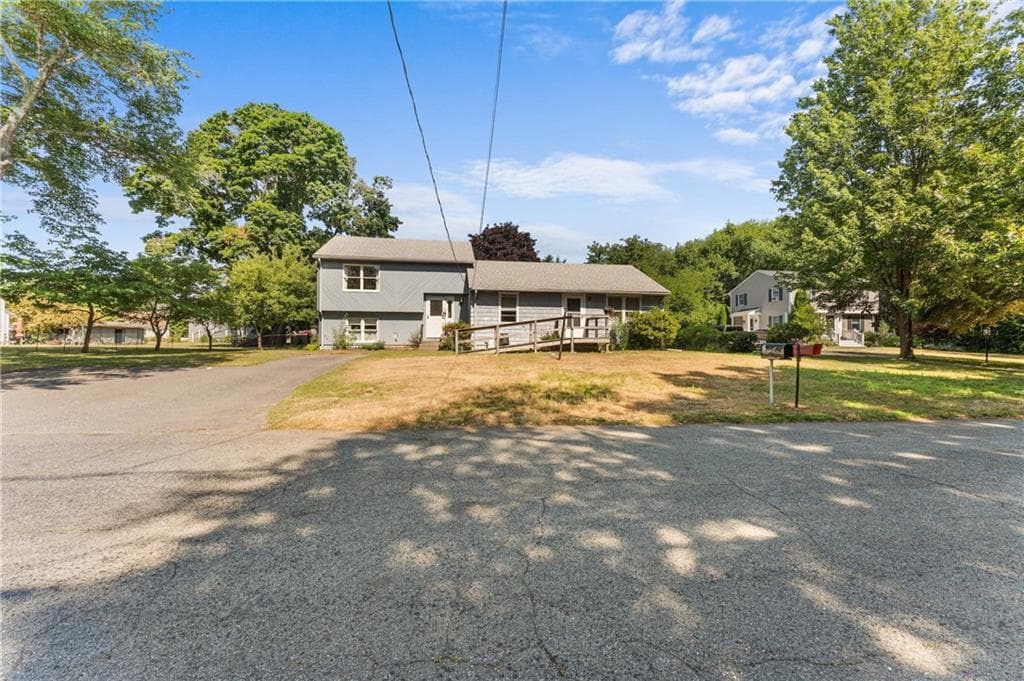 48 Westbrook Drive - Photo 4