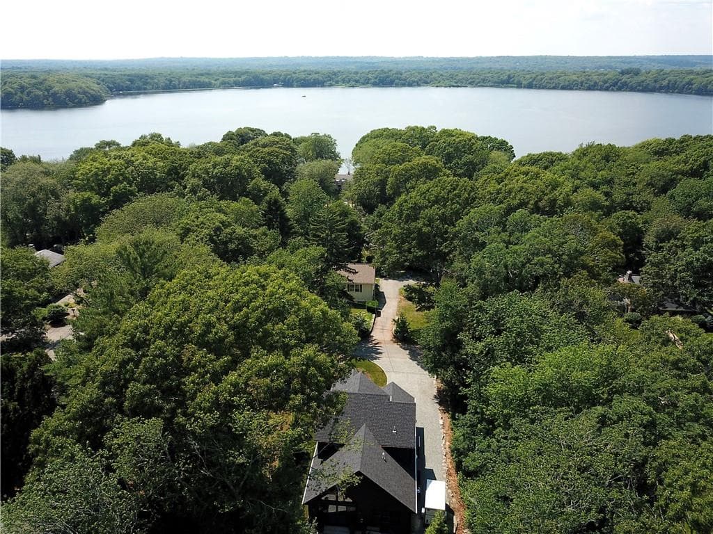 17 Red Feather Trail - Photo 4