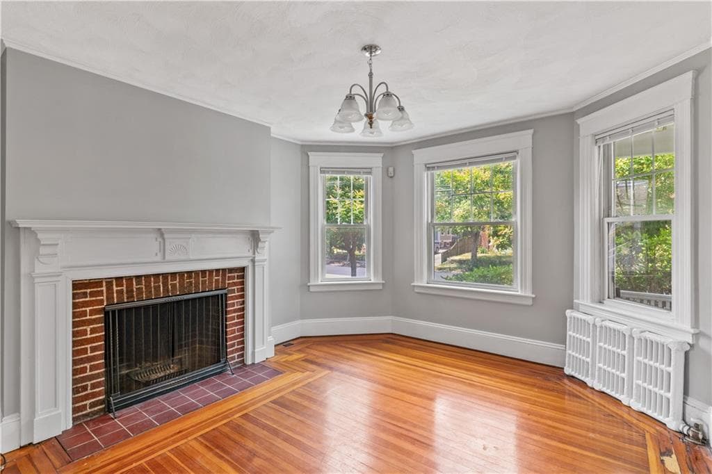 155 Irving Avenue - Photo 3