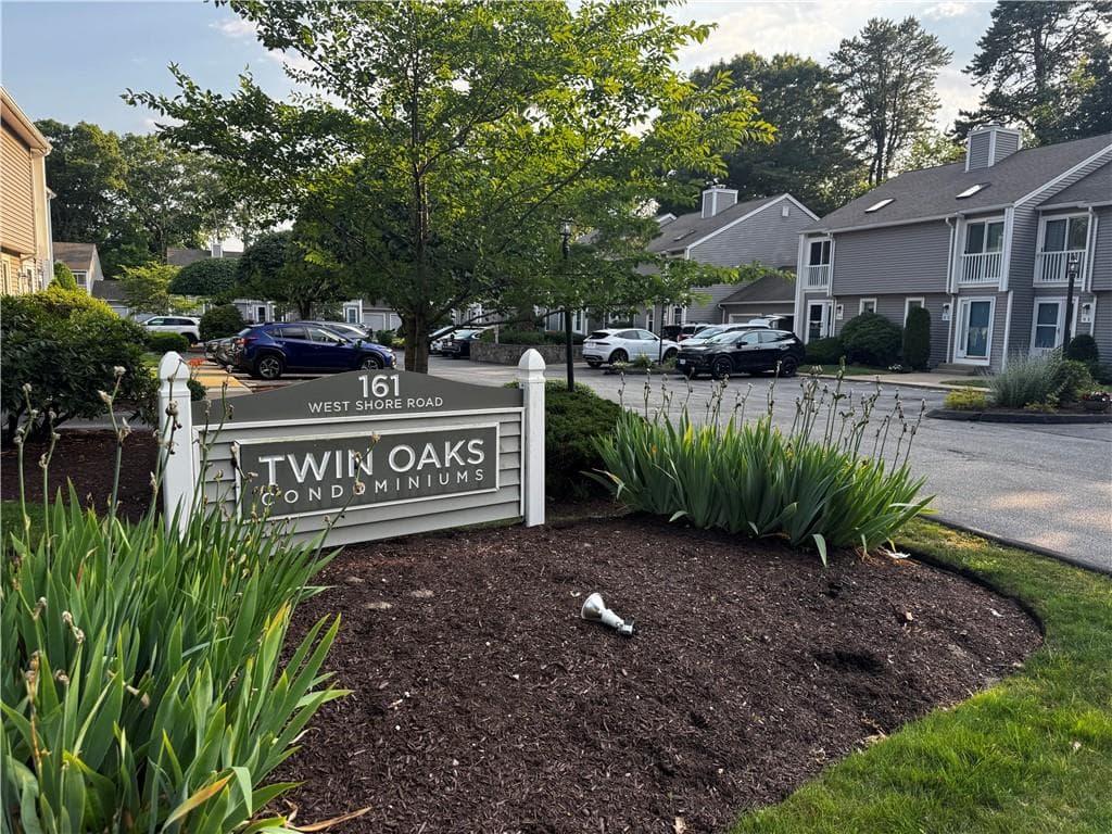 161 West Shore Road #C5 - Photo 2