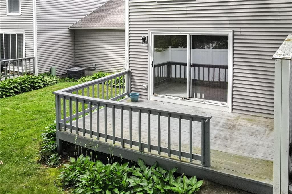 161 West Shore Road #C5 - Photo 5