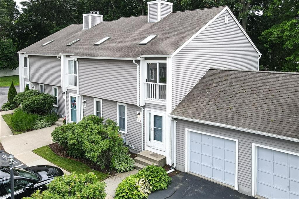 161 West Shore Road #C5 - Photo 4