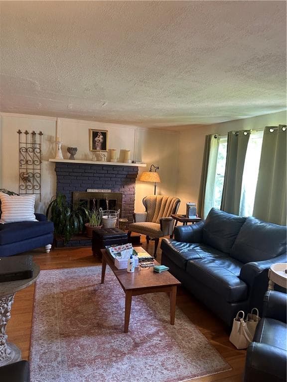 181 Brookside Drive - Photo 2