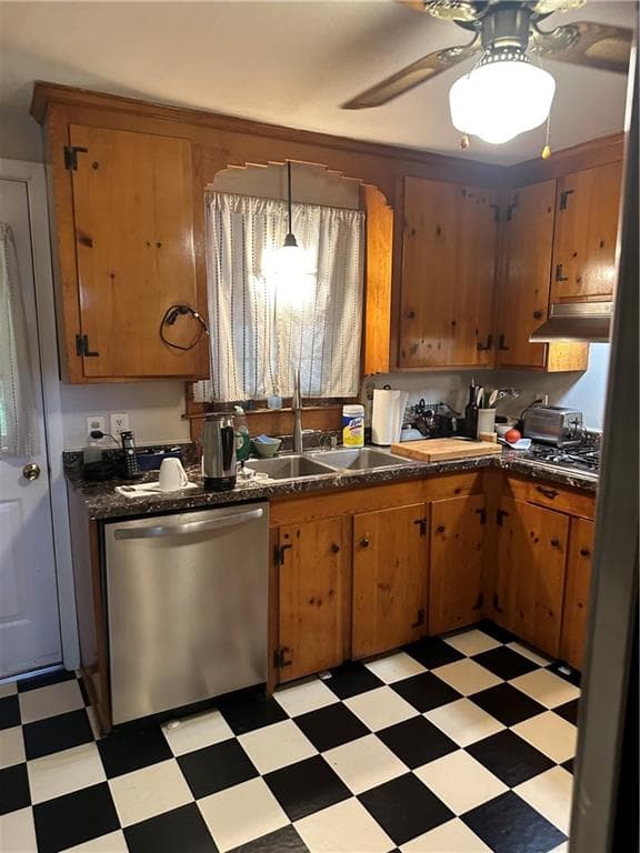 181 Brookside Drive - Photo 3