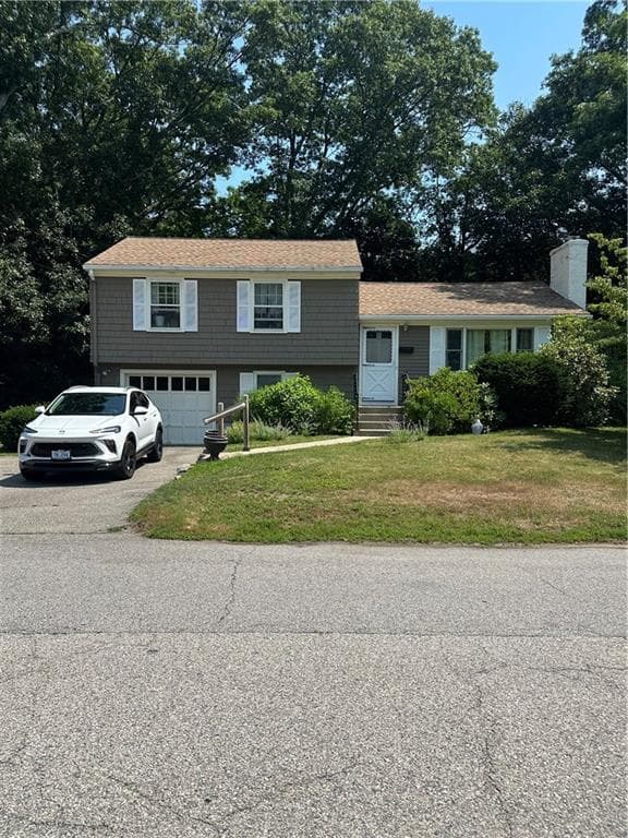 181 Brookside Drive