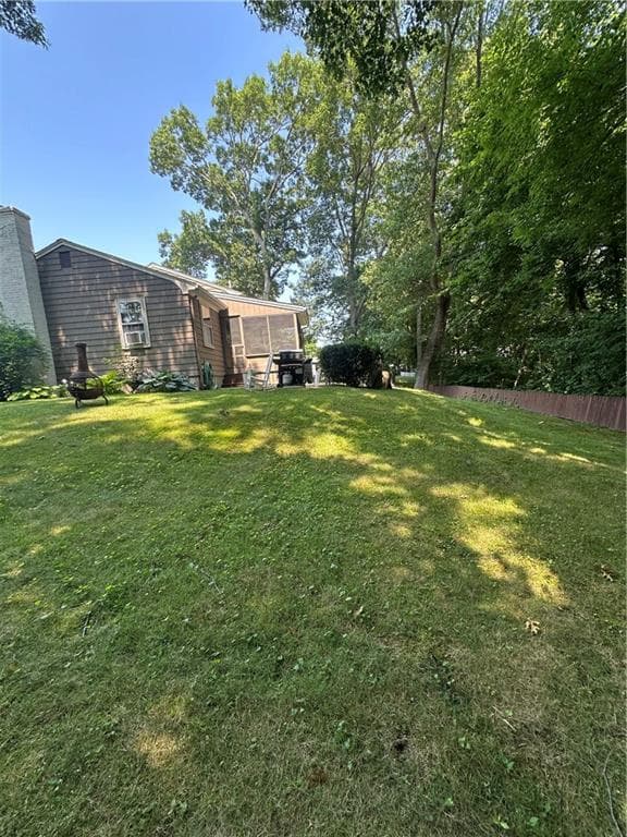181 Brookside Drive - Photo 5