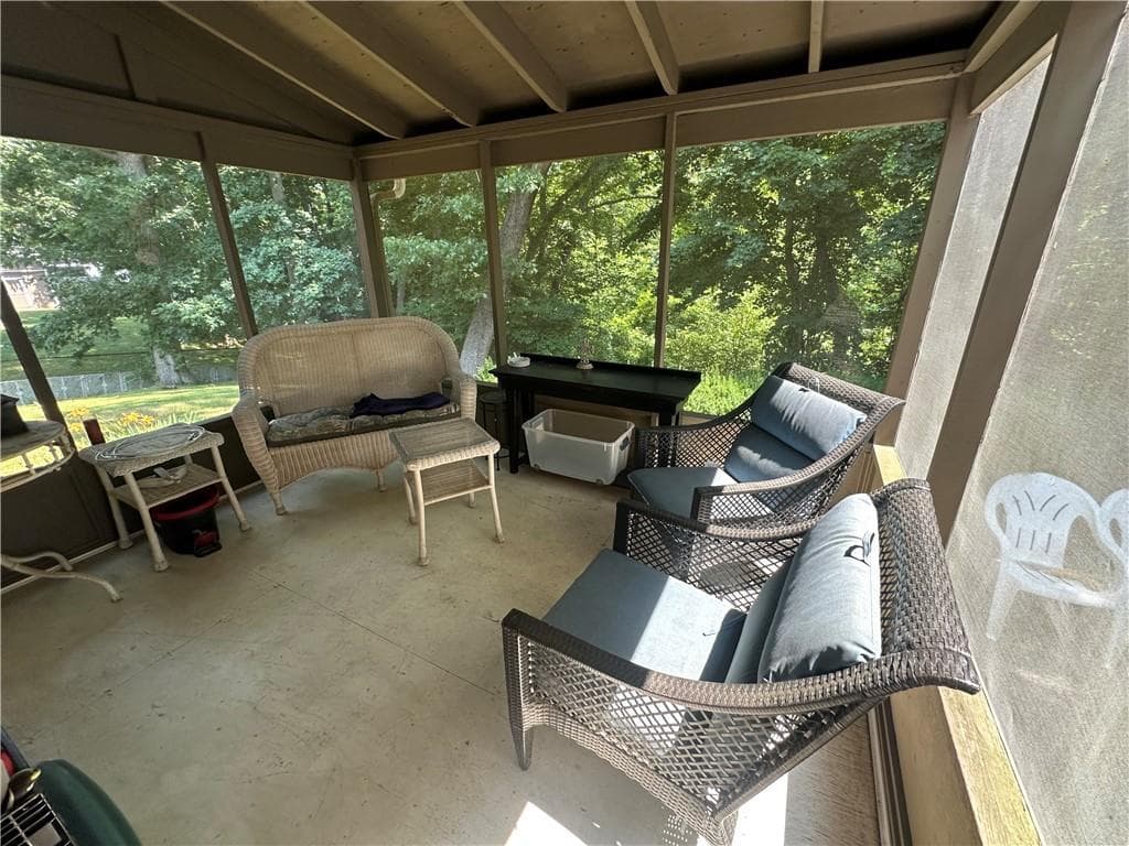 181 Brookside Drive - Photo 4